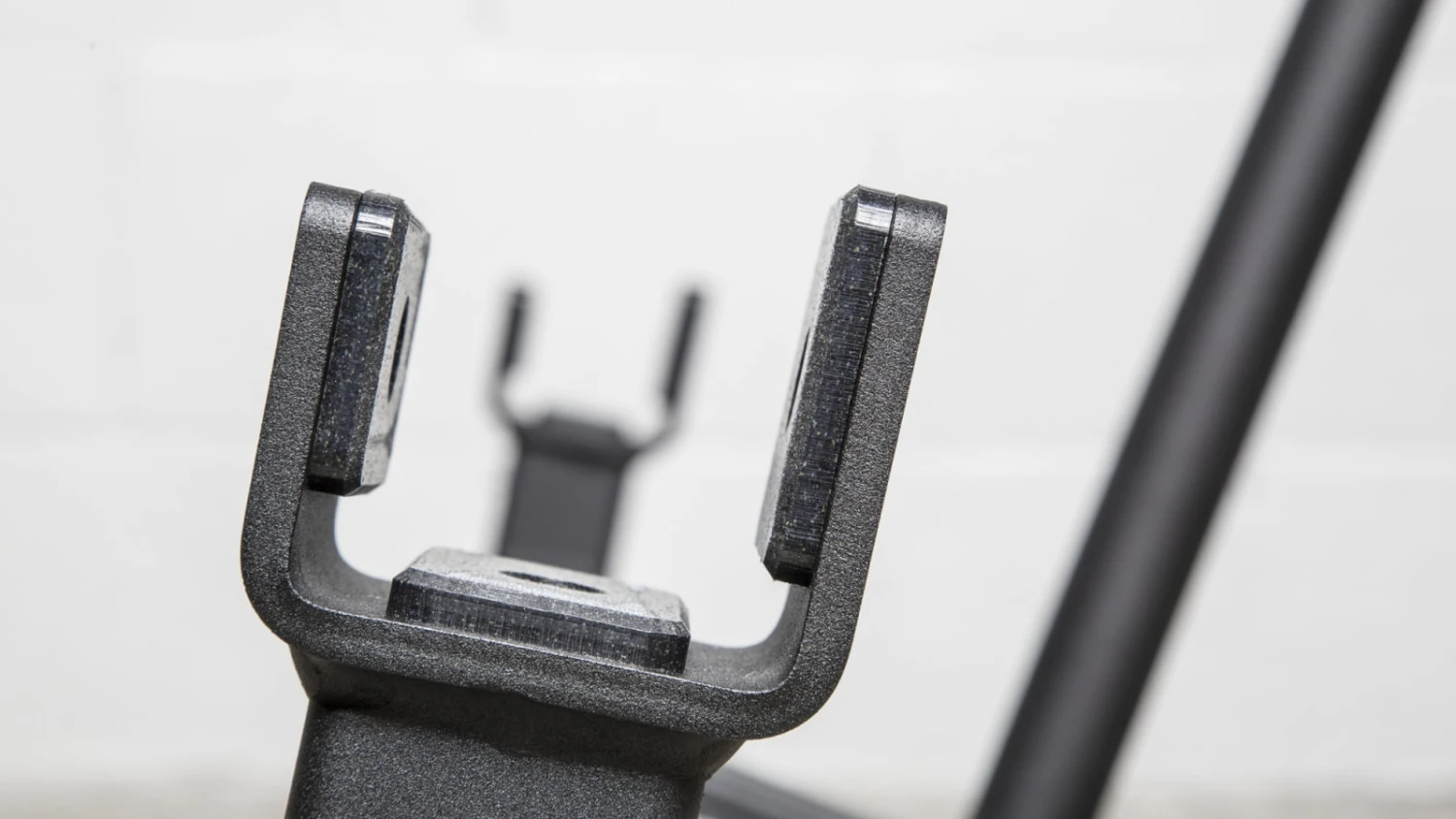 Rogue Deadlift Bar Jack 2 Rogue Deadlift Bar Jack - Image 2