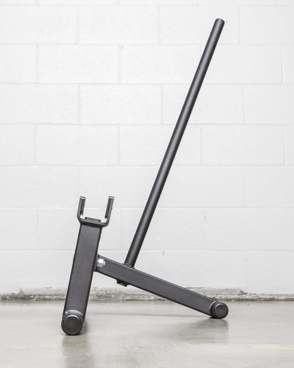 Rogue Deadlift Bar Jack 3 Rogue Deadlift Bar Jack - Image 3