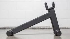 Mini Deadlift Bar Jack -Fitness Equipment RA1524 web3 aqicrn