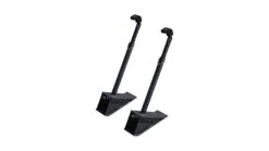 Rogue Weight Releasers