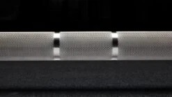 Rogue C-63 Stainless -Fitness Equipment RA1597 SSIL WEB1 jrorco