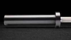 Rogue C-63 Stainless -Fitness Equipment RA1597 SSIL WEB2 umsjsz