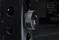 Rogue Monster Single Leg Roller 2.0 8 Rogue Monster Single Leg Roller 2.0 -Fitness Equipment RA1670 WEB6 nd9qzd