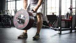 Rogue Monster Landmine 2.0 -Fitness Equipment RA1671 web11 al1ils