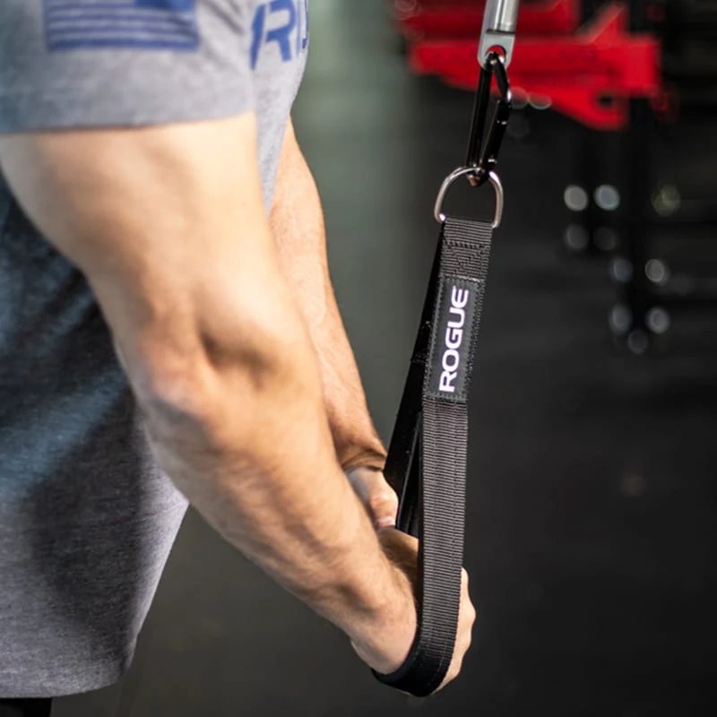 Rogue Tricep Strap 2 Rogue Tricep Strap - Image 2