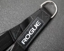 Rogue Tricep Strap 8 Rogue Tricep Strap -Fitness Equipment RA1726 web2 ncwilp