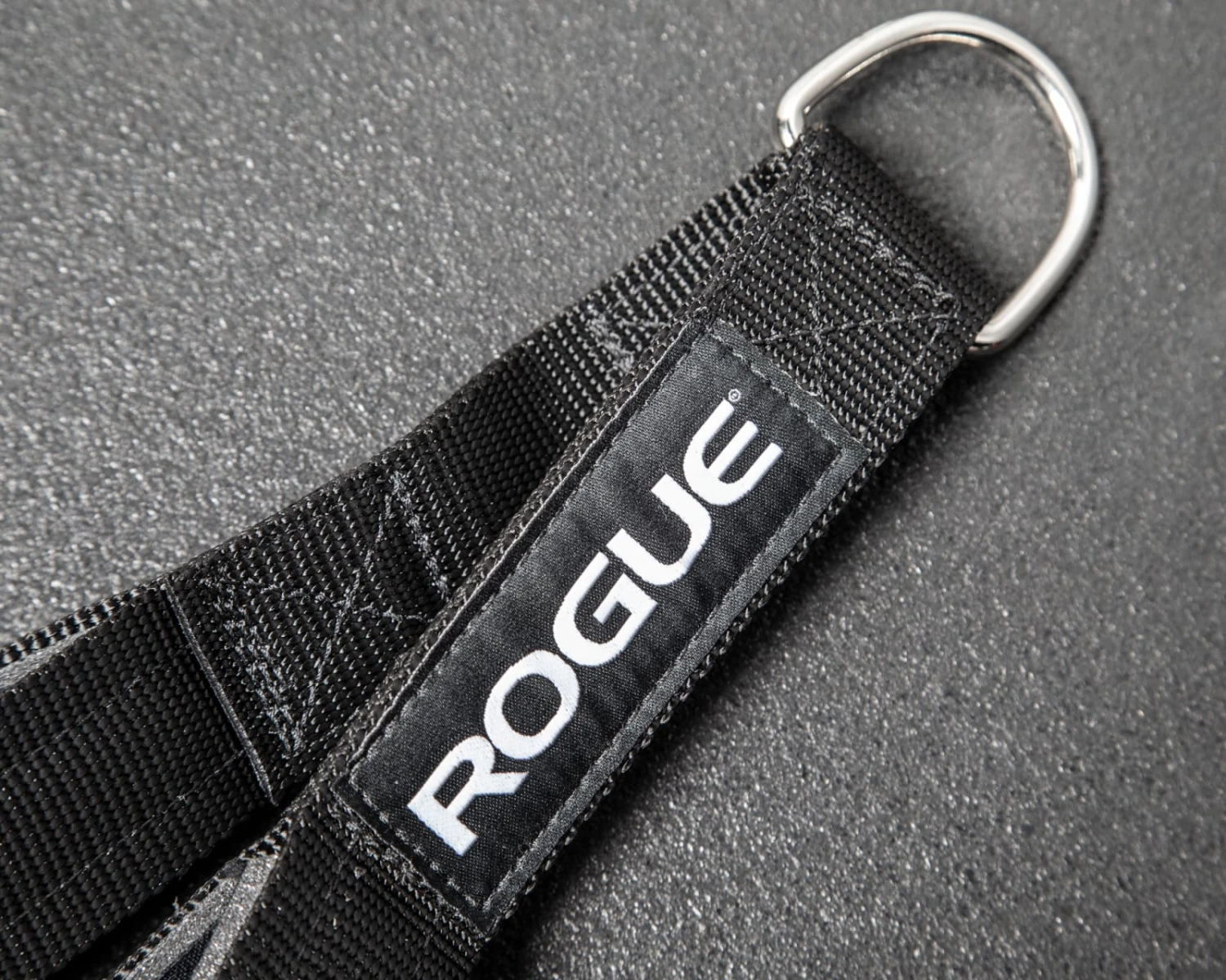 Rogue Tricep Strap 4 Rogue Tricep Strap - Image 4