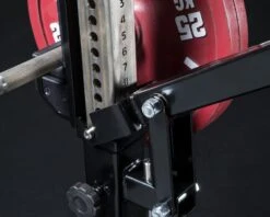 Rogue Combo Rack -Fitness Equipment RA1736 BLACK MG web11 t1jpaq