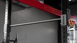 Rogue Monster Lite Adjustable Pull-up Bar