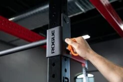 Rogue Monster Lite Adjustable Pull-up Bar 7 Rogue Monster Lite Adjustable Pull-up Bar -Fitness Equipment RA1787 WEB2 mhb951