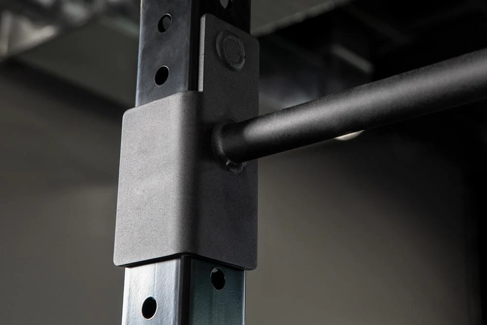 Rogue Monster Lite Adjustable Pull-up Bar 4 Rogue Monster Lite Adjustable Pull-up Bar - Image 4