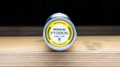 Fitness Equipment -Fitness Equipment RA1815 SSDC WEB1 fiaoif