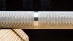 Rogue Pyrros Bar - 25MM -Fitness Equipment RA1815 SSDC WEB5 yhnzyh