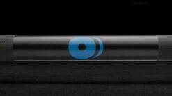 Rogue 28MM IWF Olympic Weightlifting Bar - Cerakote 7 Rogue 28MM IWF Olympic Weightlifting Bar - Cerakote -Fitness Equipment RA1816 EBLACK DC WEB2 e6hduw