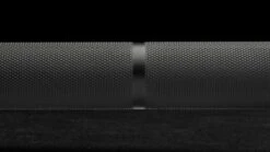 Rogue 28MM IWF Olympic Weightlifting Bar - Cerakote 8 Rogue 28MM IWF Olympic Weightlifting Bar - Cerakote -Fitness Equipment RA1816 EBLACK DC WEB3 d7jger