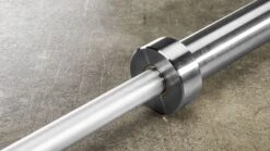 Rogue Euro 28MM Olympic Weightlifting Bar -Fitness Equipment RA1816 MCHGCLEAR DC WEB2 xbcakd