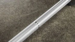 Rogue Euro 28MM Olympic Weightlifting Bar -Fitness Equipment RA1816 MCHGCLEAR DC WEB4 vuxm50