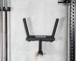 Wall Mount Matador Hanger 7 Wall Mount Matador Hanger -Fitness Equipment RA1846 web3 euckbr