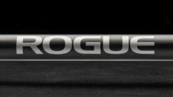 Rogue 25MM IWF Olympic Weightlifting Bar - Cerakote 7 Rogue 25MM IWF Olympic Weightlifting Bar - Cerakote -Fitness Equipment RA1849 EBLACK DC WEB2 vkhalt