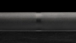 Rogue 25MM IWF Olympic Weightlifting Bar - Cerakote 8 Rogue 25MM IWF Olympic Weightlifting Bar - Cerakote -Fitness Equipment RA1849 EBLACK DC WEB3 hohlek