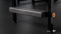 Monster Lite Hip Thruster Bench