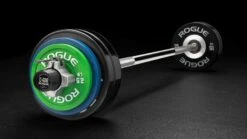 C-60B - Stainless 9 C-60B - Stainless -Fitness Equipment RA1914 SSIL web8 n2g8bg