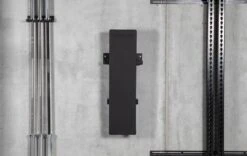 Rogue Fold Up Utility Bench -Fitness Equipment RA1929 AC1 gcoati