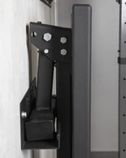 Rogue Fold Up Utility Bench -Fitness Equipment RA1929 WEB1 pn4zsg