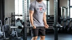 Rogue Rackable Curl Bar - Cerakote 9 Rogue Rackable Curl Bar - Cerakote -Fitness Equipment RA1966 EBLACK BR web3 i2vpyq