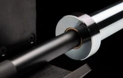 Rogue Rackable Curl Bar - Cerakote 7 Rogue Rackable Curl Bar - Cerakote -Fitness Equipment RA1966 EBLACK BR web4 nqgqnk