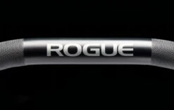 Rogue Rackable Curl Bar - Cerakote 8 Rogue Rackable Curl Bar - Cerakote -Fitness Equipment RA1966 EBLACK BR web6 tih4cn