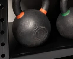 Rogue PowerBlock Cart -Fitness Equipment RA1987 BLACK MG WEB2 pp3ofo