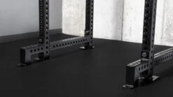 Rogue Monster Mini Feet