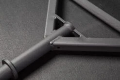 Rogue TB-1 Trap Bar 2.0 7 Rogue TB-1 Trap Bar 2.0 -Fitness Equipment RA2015 web10 awyp3l