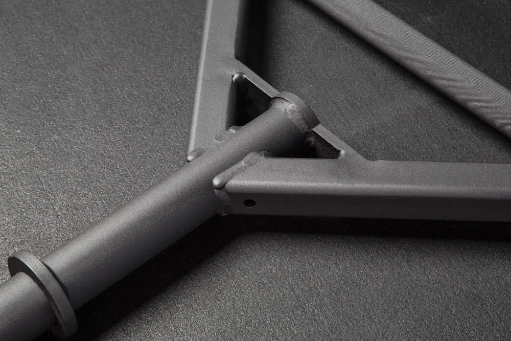 Rogue TB-1 Trap Bar 2.0 3 Rogue TB-1 Trap Bar 2.0 - Image 3