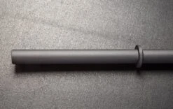 Rogue TB-1 Trap Bar 2.0 8 Rogue TB-1 Trap Bar 2.0 -Fitness Equipment RA2015 web11 fk9kyz