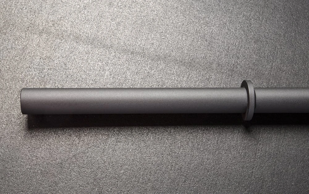 Rogue TB-1 Trap Bar 2.0 4 Rogue TB-1 Trap Bar 2.0 - Image 4