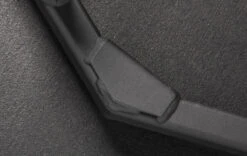 Rogue TB-1 Trap Bar 2.0 9 Rogue TB-1 Trap Bar 2.0 -Fitness Equipment RA2015 web12 ahuwem