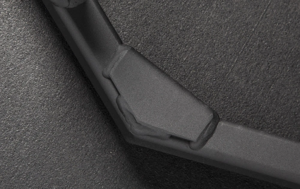 Rogue TB-1 Trap Bar 2.0 5 Rogue TB-1 Trap Bar 2.0 - Image 5