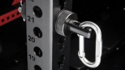 Rogue Monster Attachment Post