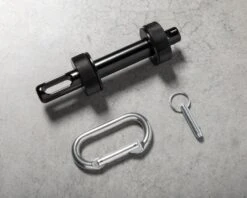 Rogue Monster Attachment Post -Fitness Equipment RA2020 WEB2 ugi2ev