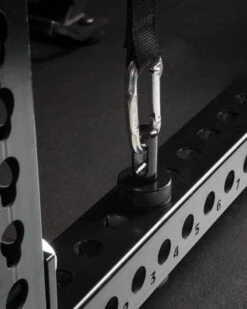 Rogue Monster Attachment Post -Fitness Equipment RA2020 WEB4 lh3l7z