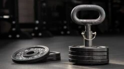 Rogue Loadable Kettlebell