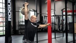 Rogue Loadable Kettlebell -Fitness Equipment RA2100 GROUP web10 hghgbx