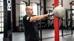 Rogue Loadable Kettlebell -Fitness Equipment RA2100 GROUP web11 ysgvum