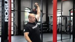 Rogue Loadable Kettlebell -Fitness Equipment RA2100 GROUP web12 eta8dc