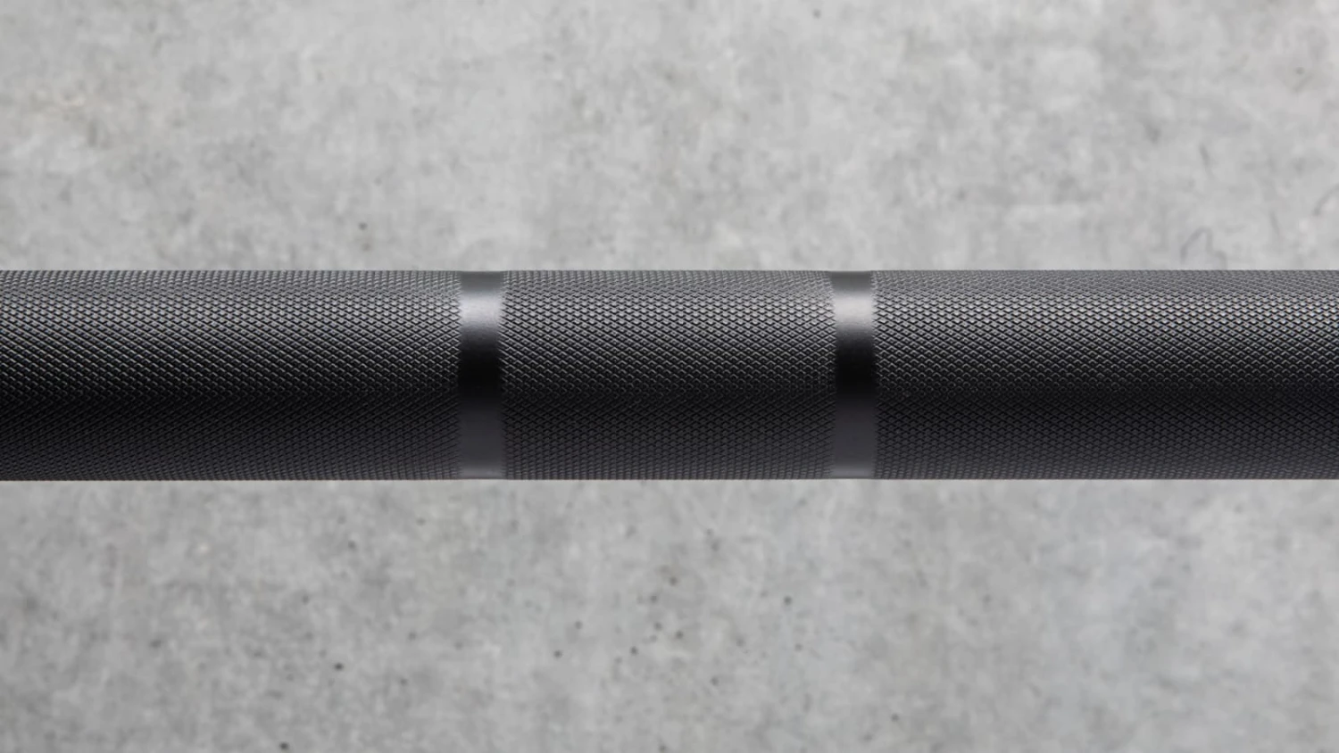 Rogue Ohio Bar 2.0S 4 Rogue Ohio Bar 2.0S - Image 4