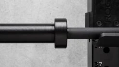 Rogue Ohio Bar 2.0S 9 Rogue Ohio Bar 2.0S -Fitness Equipment RA2128 EBLACK IL web3 e4uc6v