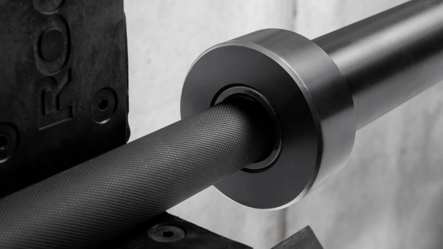 Rogue Ohio Bar 2.0S 3 Rogue Ohio Bar 2.0S - Image 3