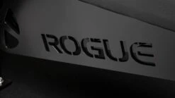 Monster Lite Rack Mount Lat Pulldown Seat + Low Row Kit 8 Monster Lite Rack Mount Lat Pulldown Seat + Low Row Kit -Fitness Equipment RA2142 BLACK MG web1 h894w9